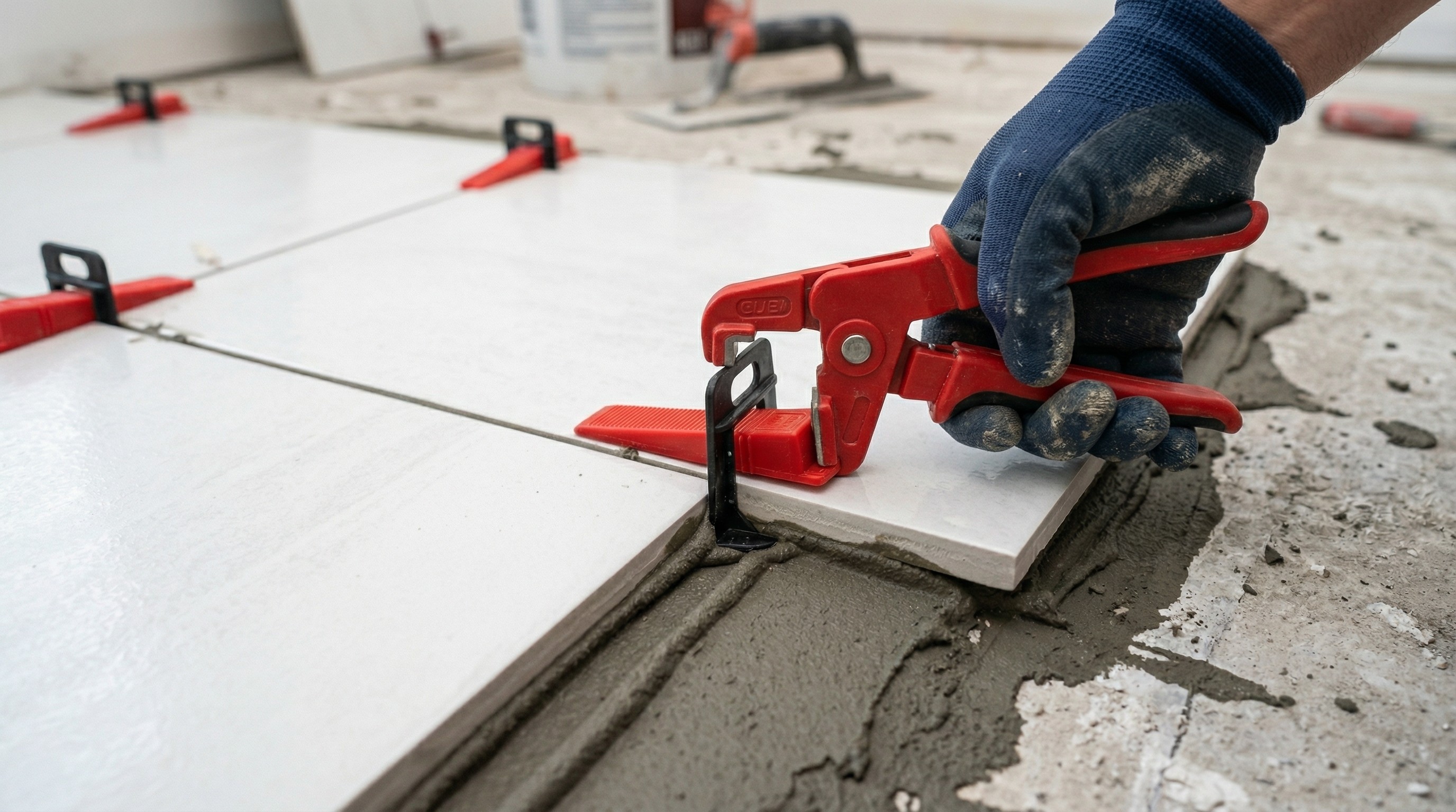 Freitsmiedl Fliesen - Platten und Mosaiklegemeister Philipp Maaßen – Fliesenleger Traunstein